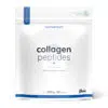 Nutriversum Collagen Peptides marhakollagén peptid por - 200g