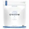 Nutriversum Creatine por - 500g