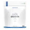 Nutriversum Cyclic Dextrin por - 500g