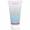 Nutriversum Cellulit krém - 200ml