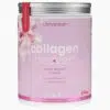 Nutriversum Women Collagen Heaven cseresznyevirág por - 300g