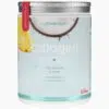 Nutriversum Women Collagen Heaven pina-colada por - 300g