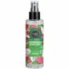 Organic Shop Görögdinnye-limonádé illatú frissítő testpermet - 200ml