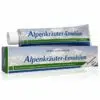 Original LLOYD Alpenkrauter-Emulsion hűsítő balzsam - 200ml