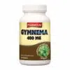 Pharmekal Gymnema Sylvestre tabletta - 100db