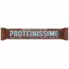 Scitec Nutrition Proteinissimo szelet csokoládé - 50g