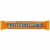 Scitec Nutrition Proteinissimo szelet mogyoróvaj - 50g