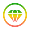 Vegnum
