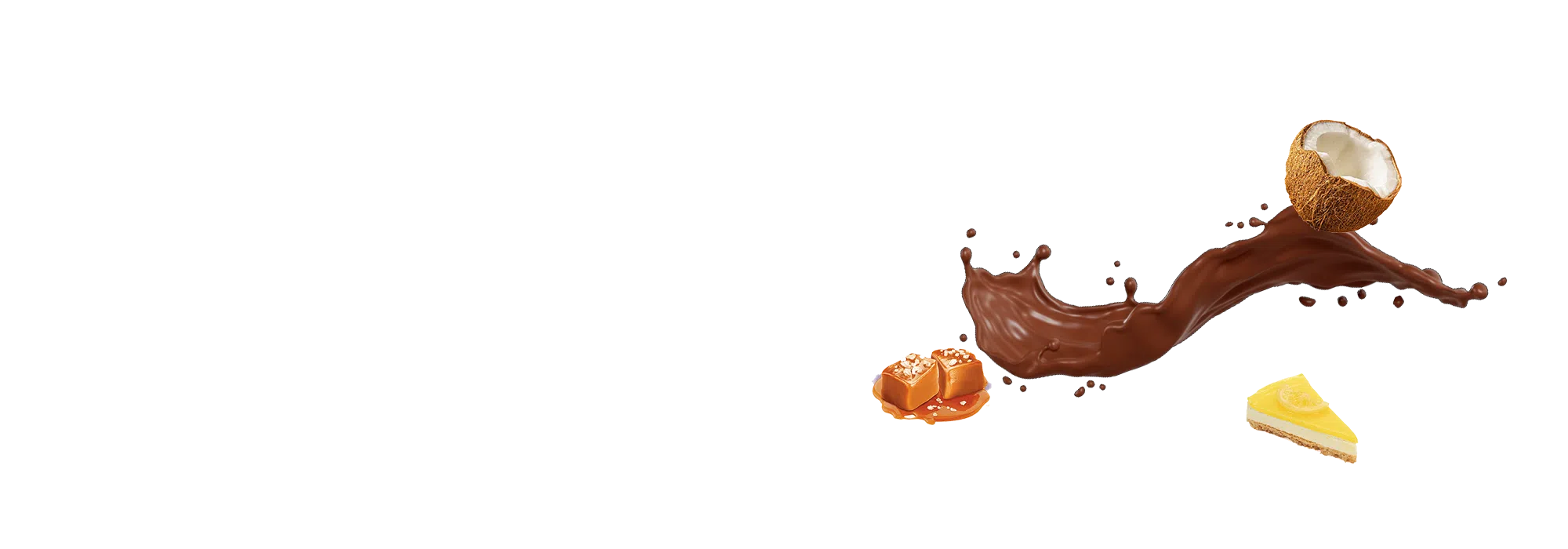 DotsDiet