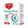 Dr. Herz Energia Plusz kapszula - 60db