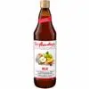 Dr. Steinberger BIO Relax ital - 750ml