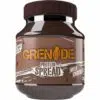 Grenade Protein Spread - Milk Chocolate - 360g