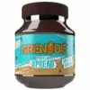 Grenade Protein Spread - Salted Caramel - 360g