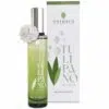Nature's Tulipano Bianco Eau de Toilette - 50ml