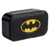 Nutriversum Pill Box Organizer - tablettatartó Batman - 1db