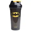 Nutriversum SmartShaker Lite Batman - 800ml
