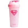 Nutriversum SmartShaker Lite Supergirl - 800ml