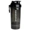 Nutriversum SmartShaker Original2GO ONE Black - 800ml