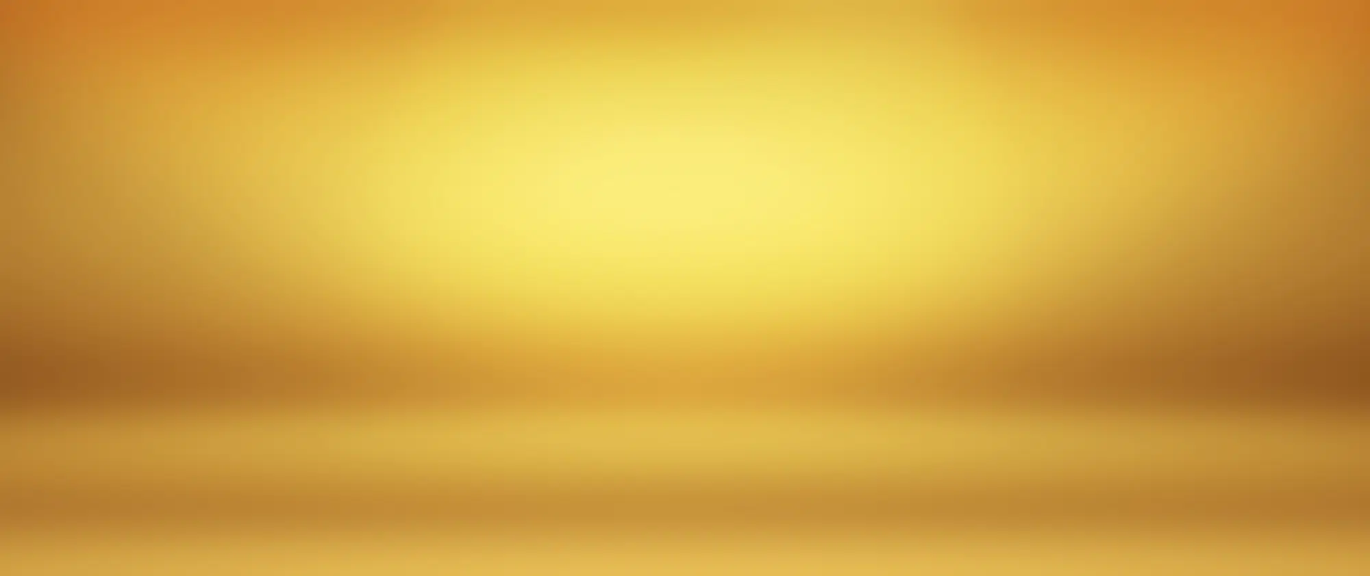 Luxoya