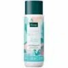 Kneipp Clean Beauty hidratáló tusfürdő Bio algával és tengeri sóval - 200ml