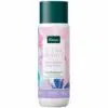 Kneipp Clean Beauty hidratáló tusfürdő Bio lótuszvirággal - 200ml