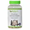 Natur-L Gyapjas Tintagomba kapszula - 60db