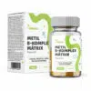 Netamin Metil B-Komplex Mátrix kapszula - 30db