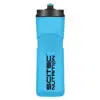 Scitec Nutrition Endurance Bottle kék - 650ml