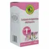Sun Moon E-vitaminos ligetszépe kapszula - 100db