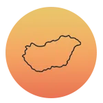 Pasztamánia termékek