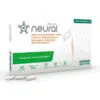 Plactive Neural tabletta - 30db