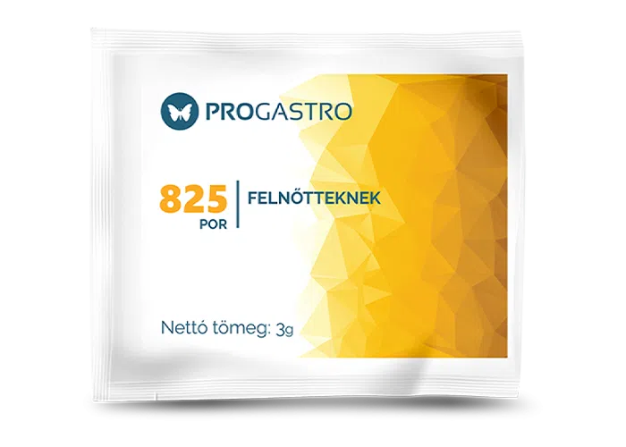 ProGastro termékek