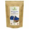 Biomenü Bio Kék Spirulina alga por - 60g