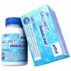Gallmet-IMMUNE (AntiBac) kapszula - 30db