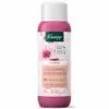 Kneipp Aroma habfürdő - Bársonyos bőr - 400ml