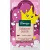 Kneipp Aroma habfürdő - Habkirálynő - 50ml