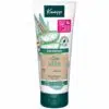 Kneipp Aroma tusfürdő - Aloe Vera - 200ml