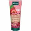 Kneipp Aroma tusfürdő - Csodálatos vagy! - 200ml