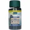 Kneipp Mélyrelaxáló fürdőkristály - 600g