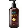 Kneipp Citrom tápláló kézmosó krémszappan - 250ml