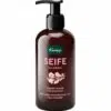 Kneipp Mandulavirág tápláló kézmosó krémszappan - 250ml