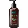 Kneipp Vízimenta tápláló kézmosó krémszappan - 250ml