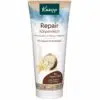 Kneipp Téli gondoskodás testápoló tej - 200ml
