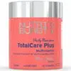 Nutriburst TotalCare Plus Multivitamin gumivitamin - 60db