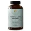 Organiqa Bio Moringa kivonat kapszula - 60db