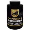 Potebull étrendkiegészítő kapszula férfiaknak - 60db