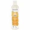 Sante Helyreállító sampon szkvalánnal és fehérjekomplex-szel - 250ml