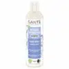 Sante Intenzív hidratáló sampon aloe verával és mangókivonattal - 250ml