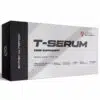 Scitec Nutrition T-Serum kapszula - 120db