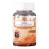 Sun Moon Lutein gumivitamin - 30db